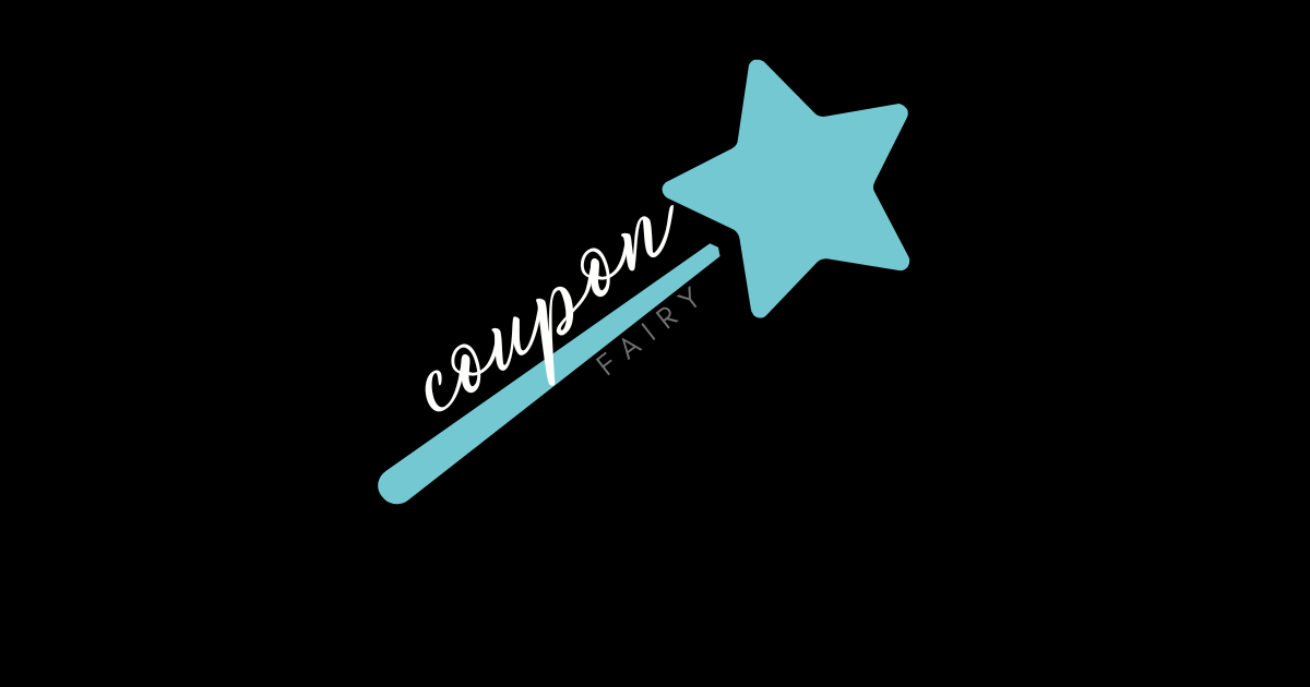 coupon fairy
