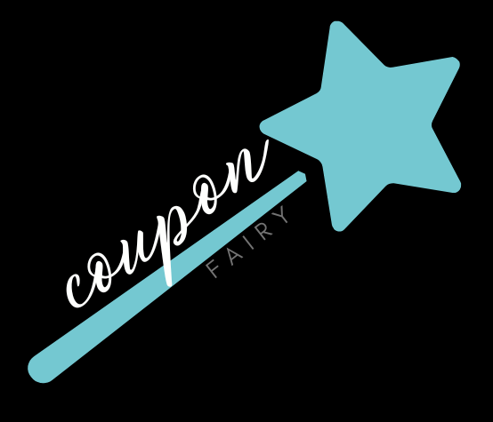 coupon fairy