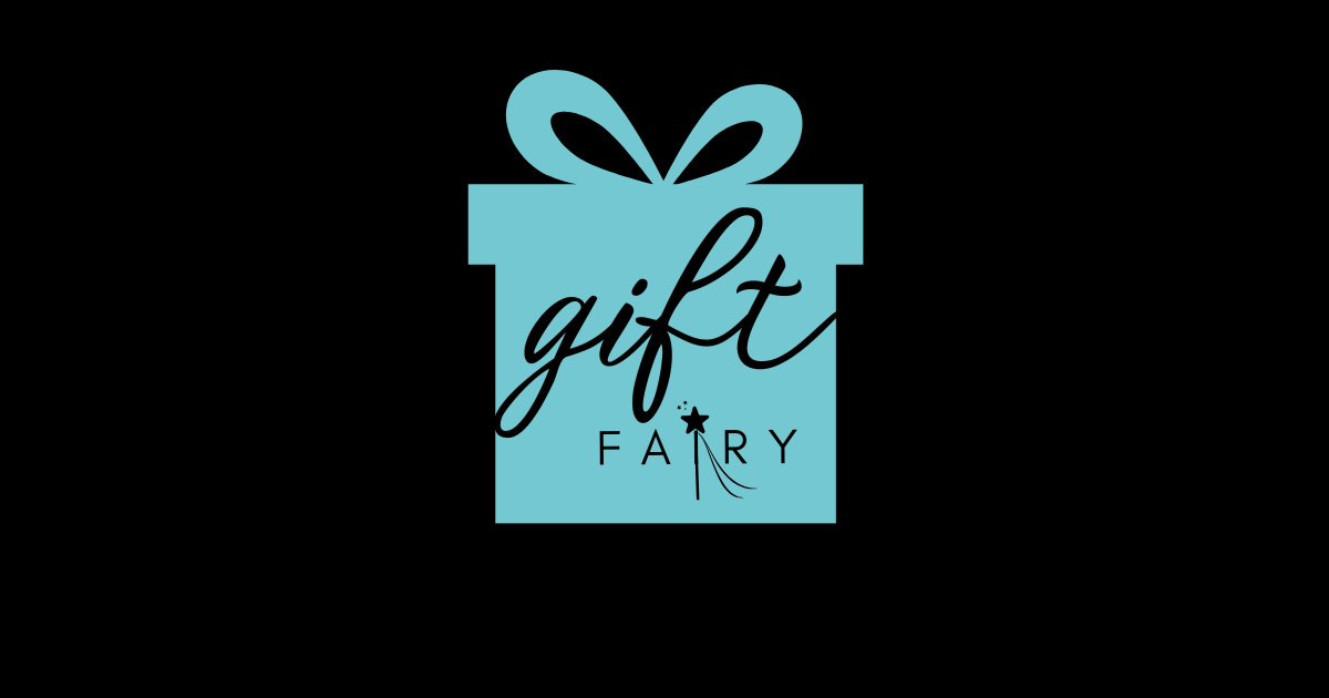 gift fairy