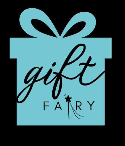 gift fairy